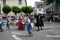 IMG_6574 (2) 